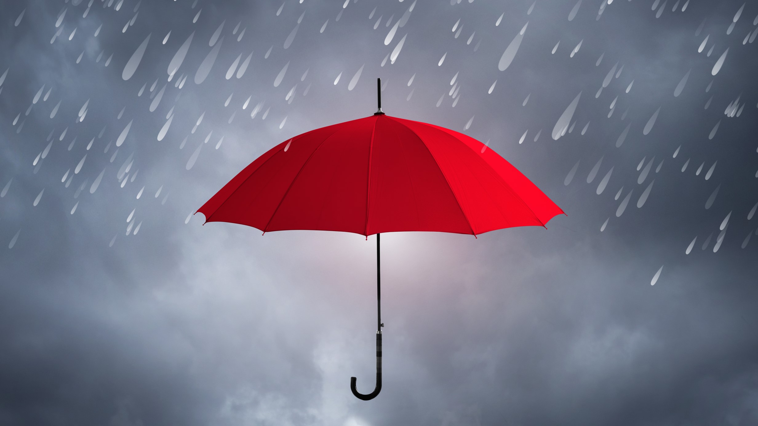 Ensuring buildings are properly insured